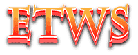 etws